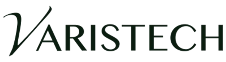바리스텍 VARISTECH